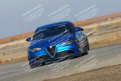 media/Dec-09-2022-Turn8 Trackdays (Fri) [[a82f2e2fc7]]/Green Group/Session 2 (Sweeper)/